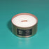 Citronella